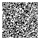 qr-code-moscow qr-code-moscow